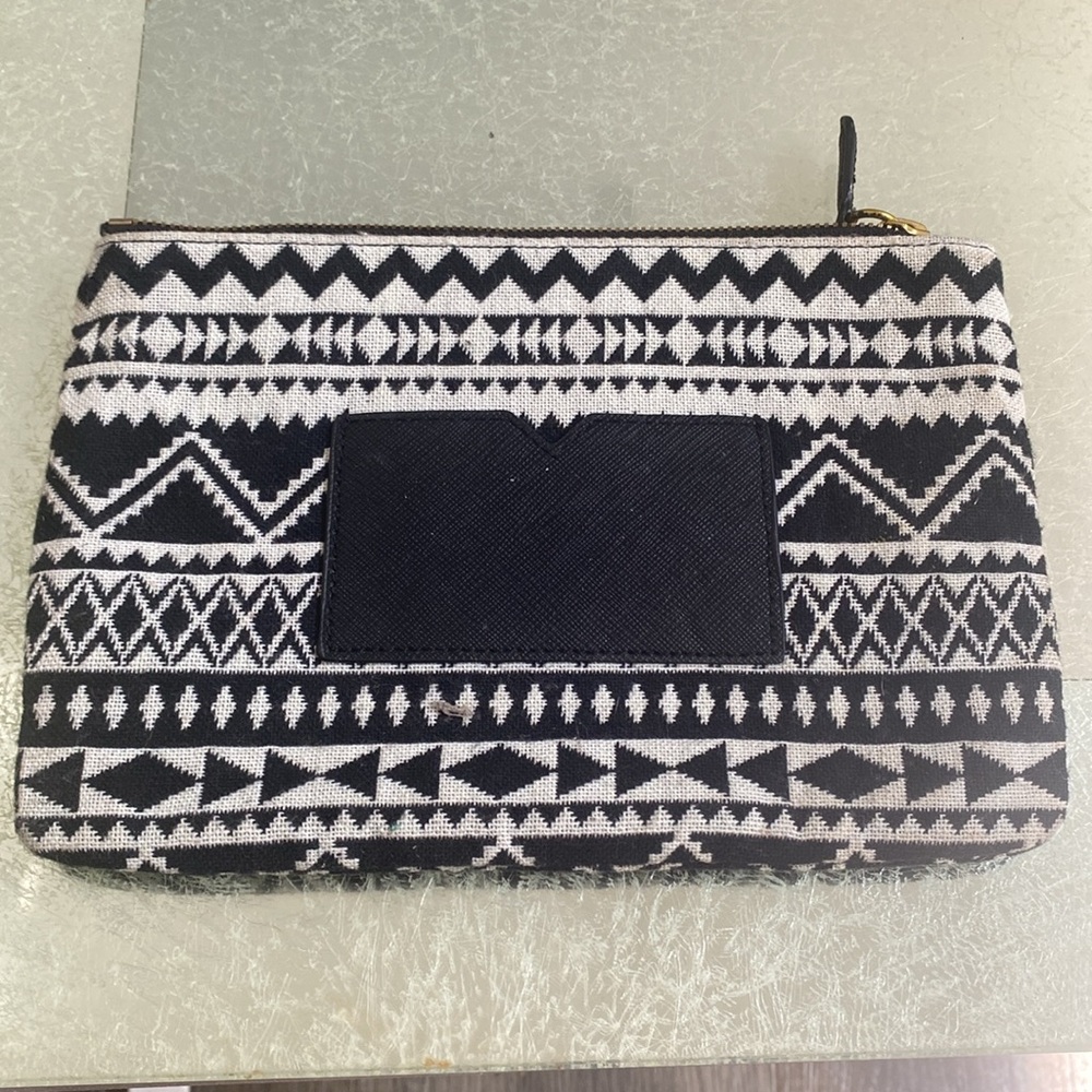 J.Crew wallets - Picture 2 of 4